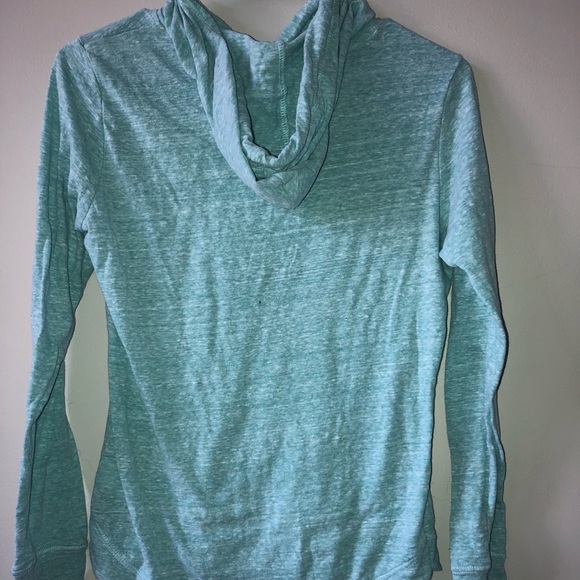 Aeropostale Hoodie - Picture 2 of 3